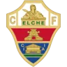 Elche
