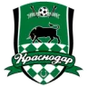 Krasnodar U19