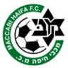 Maccabi Haifa U19