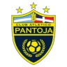 Atlético Pantoja