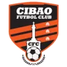 Cibao