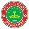 Istiqlol