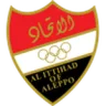 Al Ittihad