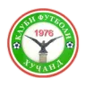 Khujand