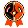 Al Wahda