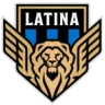 Latina