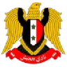 Jaish