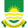 Maziya