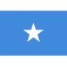 Somalia