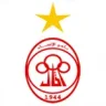 Al-Ittihad
