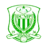 Motema Pembe