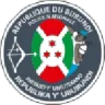 Rukinzo