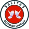Salitas