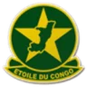Étoile du Congo