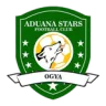 Aduana Stars