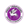 Onze Créateurs