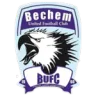 Bechem United