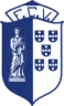 Vizela