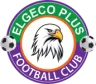 Elgeco Plus