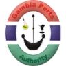GPA