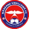 Mbabane Swallows