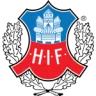 Helsingborg