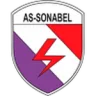SONABEL