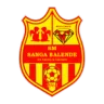 Sanga Balende