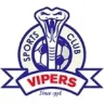 Vipers