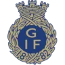 gefle IF