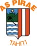 Pirae