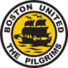 Boston United