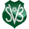 Surinam