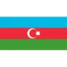Azerbejdżan U21