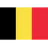 Belgia U21