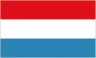 Luksemburg U21