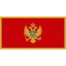 Montenegro U21