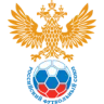 Rosja U21