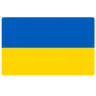 Ukraina U21