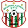 Nacional