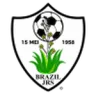 Brazil Juniors