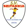 Britannia