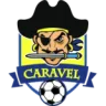 Caravel