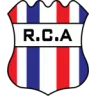 RCA