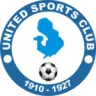 United