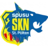 St. Pölten II