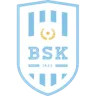 Bischofshofen