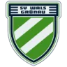 Wals-Grünau