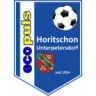 Horitschon