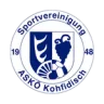 Kohfidisch